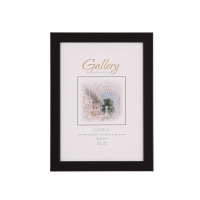 23742-Фоторамка 641877-6 Gallery 15*21-1