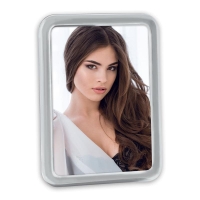 44180-Фоторамка RW357 VENERE 13*18-1