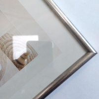 44252-Фоторамка 330-1124 18*24-1