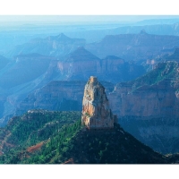 14732-Декор на стекле FP04030 Point Imperial Grand Canyon 100x120см-1