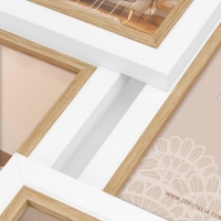 44461-Фоторамка CV662 AYAS 6X10*15-4