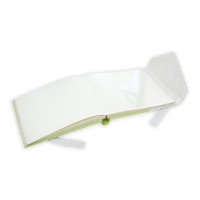 44540-Фотоальбом GH246 BUSTA 6 GREEN 30X24/30-3