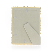 44429-Фоторамка EE4868 CREYSSE 15*20-7