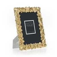 44429-Фоторамка EE4868 CREYSSE 15*20-2