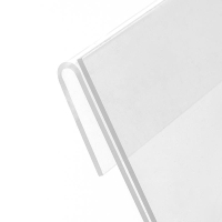 44450-Фоторамка 9823 DOCUMENT 20*30-2