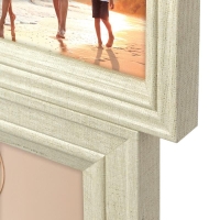 44489-Фоторамка UT649 DOOLIN 8x10*15 1x13*18-2