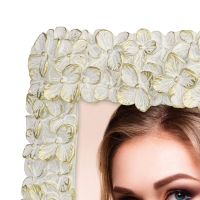 44431-Фоторамка EE7557 HYERES 13*18-4