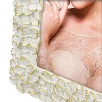 44432-Фоторамка EE7568 HYERES 15*20-5