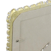 44431-Фоторамка EE7557 HYERES 13*18-6