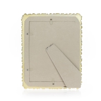 44432-Фоторамка EE7568 HYERES 15*20-7