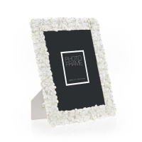 44431-Фоторамка EE7557 HYERES 13*18-2