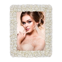 44432-Фоторамка EE7568 HYERES 15*20-1