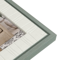 44445-Фоторамка WE723 ISCHIA GREY 20*30-5