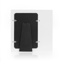 44493-Фоторамка VG9546 LARRY 10*15-8