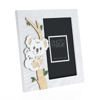 44493-Фоторамка VG9546 LARRY 10*15-2