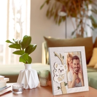 44493-Фоторамка VG9546 LARRY 10*15-3