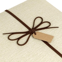 44533-Фотоальбом LH3250A LIPSIA A 32X32/50-2