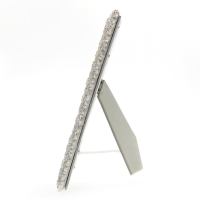 41181-Фоторамка EE168 LORIET 15*20-4