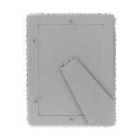 41181-Фоторамка EE168 LORIET 15*20-5