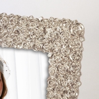 18287-Фоторамка EE157 LORIET 13*18-3