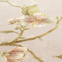 44537-Фотоальбом VE3250A LOUVRE A 32X32/50-3