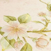 44537-Фотоальбом VE3250A LOUVRE A 32X32/50-2