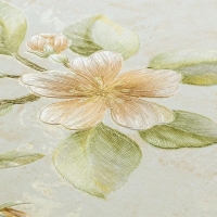 44538-Фотоальбом VE3250B LOUVRE B 32X32/50-4