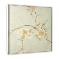 44536-Фотоальбом VE2420B LOUVRE B 24X24/20-5