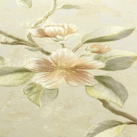 44538-Фотоальбом VE3250B LOUVRE B 32X32/50-3