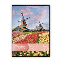 43901-Фотоальбом MV5740 MINI VIAGGIO 13X19/40 MIN.36 PCS-2