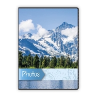 40363-Фотоальбом MV4640 VIAGGIO 10X15/40-4