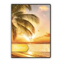 43901-Фотоальбом MV5740 MINI VIAGGIO 13X19/40 MIN.36 PCS-4