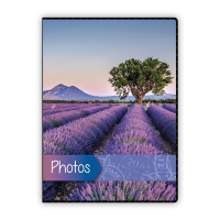 40363-Фотоальбом MV4640 VIAGGIO 10X15/40-6