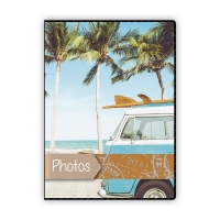 43901-Фотоальбом MV5740 MINI VIAGGIO 13X19/40 MIN.36 PCS-6