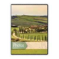 40363-Фотоальбом MV4640 VIAGGIO 10X15/40-8