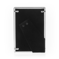 44507-Фоторамка KV5546 MOZART 10*15-4