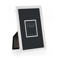 44507-Фоторамка KV5546 MOZART 10*15-2