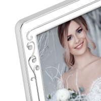 44507-Фоторамка KV5546 MOZART 10*15-3