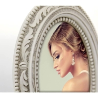 44433-Фоторамка EH3657 NEUCHATEL 13*18-3