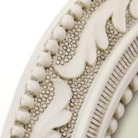 44433-Фоторамка EH3657 NEUCHATEL 13*18-2