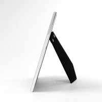 19006-Фоторамка G4068 OLIMPIA 15*20-4