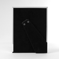 19004-Фоторамка G4046 OLIMPIA 10*15-5