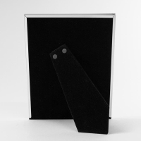 19006-Фоторамка G4068 OLIMPIA 15*20-6