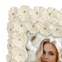 44426-Фоторамка EE2368 PLAISIR 15*20-5