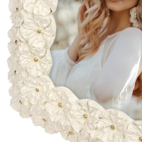 44426-Фоторамка EE2368 PLAISIR 15*20-6