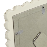 44426-Фоторамка EE2368 PLAISIR 15*20-7