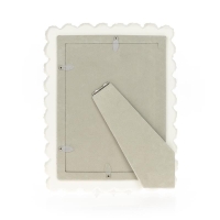 44426-Фоторамка EE2368 PLAISIR 15*20-8