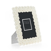 44426-Фоторамка EE2368 PLAISIR 15*20-2