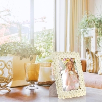 44426-Фоторамка EE2368 PLAISIR 15*20-3