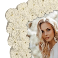 44426-Фоторамка EE2368 PLAISIR 15*20-4